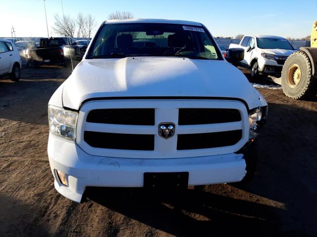 Photo 5 from auction – 2019 RAM 1500 CLASS with VIN 1C6RR7KG5KS598908