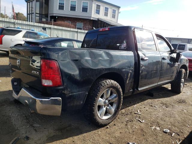 Photo 3 from auction – 2017 RAM 1500 SLT with VIN 1C6RR7LT8HS644090