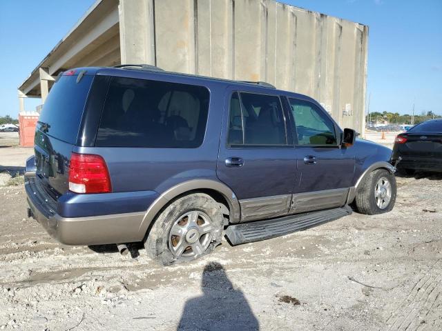 صورة رقم 3 من المزاد - 2003 FORD EXPEDITION مع VIN 1FMRU17L03LA43396
