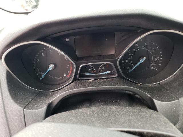 Photo 9 from auction – 2015 FORD FOCUS SE with VIN 1FADP3K22FL319832