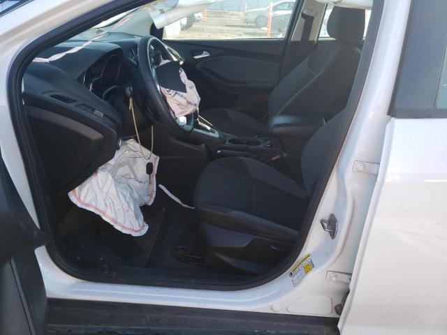 Photo 7 from auction – 2013 FORD FOCUS SE with VIN 1FADP3F25DL125061