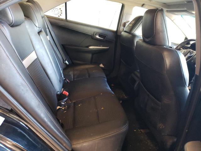 Photo 10 from auction – 2012 TOYOTA CAMRY BASE with VIN 4T1BF1FK2CU034584