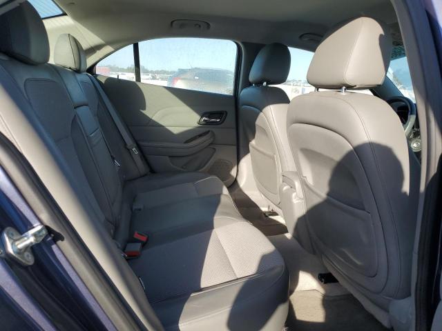 Photo 10 from auction – 2013 CHEVROLET MALIBU 1LT with VIN 1G11C5SA3DF236023