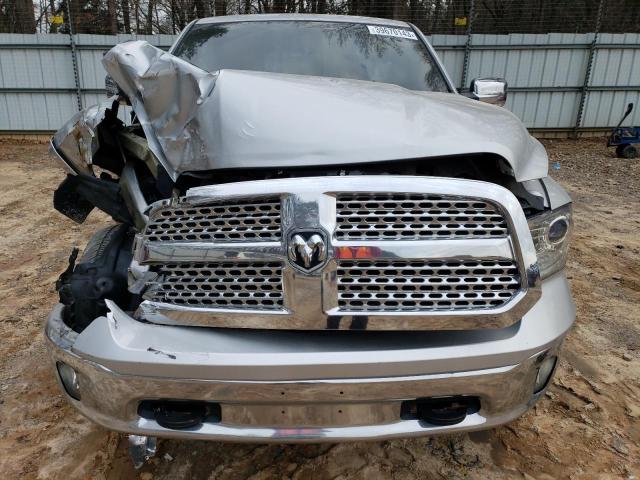 Фото 11 с аукциона – 2017 RAM 1500 LARAM с VIN 1C6RR7NT0HS816934
