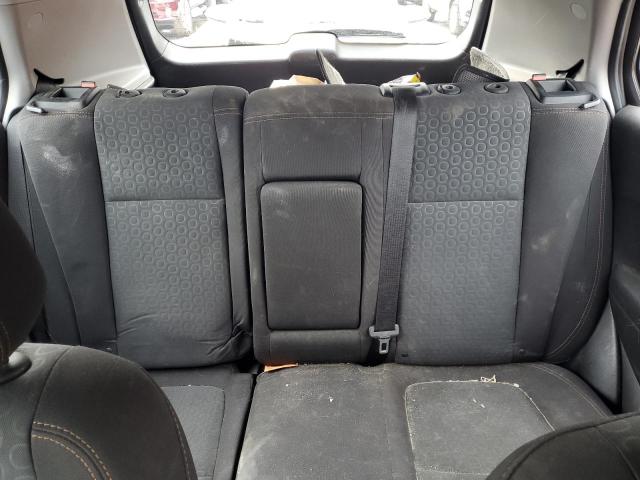 Photo 10 from auction – 2019 CHEVROLET TRAX LS with VIN 3GNCJNSB8KL132068