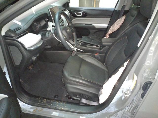 Фото 7 с аукциона – 2022 JEEP COMPASS LI с VIN 3C4NJDCB3NT171567