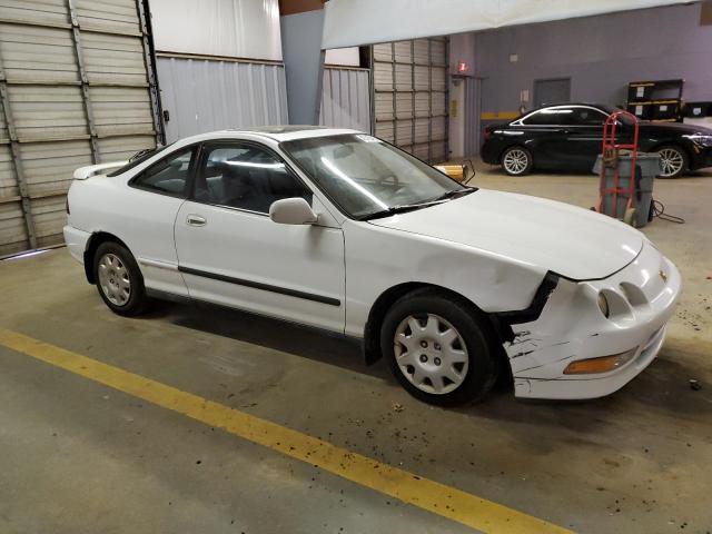 Photo 4 from auction – 1994 ACURA INTEGRA LS with VIN JH4DC4451RS000904