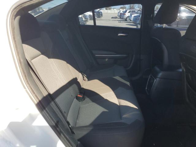 Photo 10 from auction – 2018 DODGE CHARGER SX with VIN 2C3CDXHG4JH265629