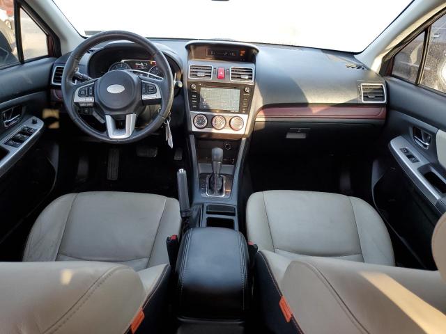 Фото 8 с аукциона – 2016 SUBARU CROSSTREK с VIN JF2GPAKC1GH298224