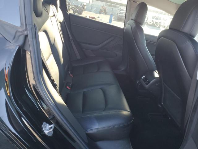 Photo 10 from auction – 2018 TESLA MODEL 3 with VIN 5YJ3E1EB4JF082395