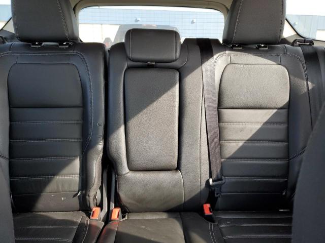 Photo 10 from auction – 2018 FORD ESCAPE SEL with VIN 1FMCU0HD5JUC03044