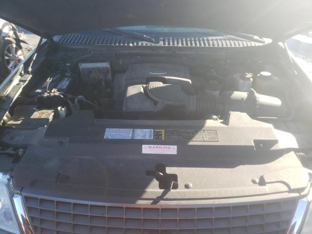 Photo 11 from auction – 2003 FORD EXPEDITION with VIN 1FMPU16L03LB50134