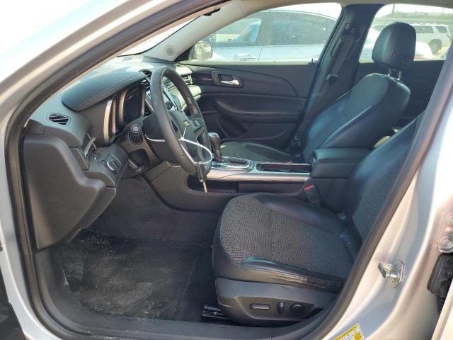 Photo 7 from auction – 2013 CHEVROLET MALIBU 1LT with VIN 1G11C5SA3DF328345