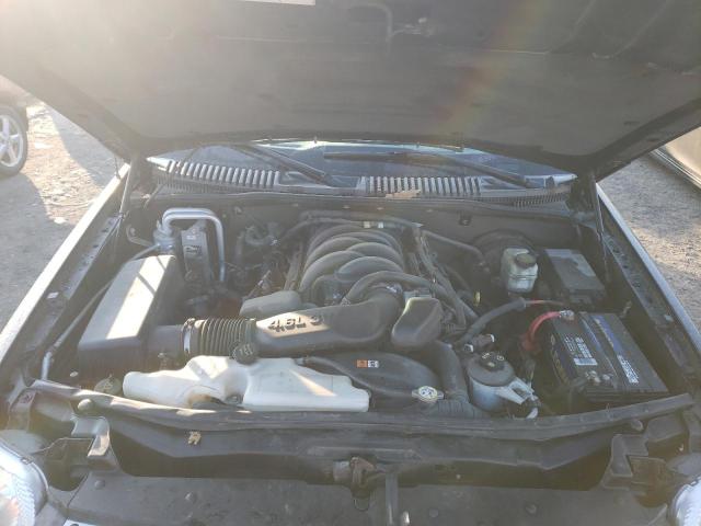 Photo 11 from auction – 2007 FORD EXPLORER S with VIN 1FMEU51827UA28117