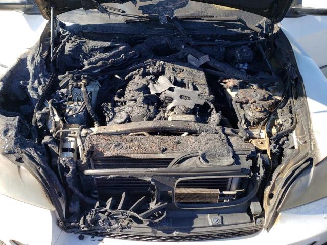 Photo 12 from auction – 2011 BMW X5 XDRIVE3 with VIN 5UXZV4C5XBL408772