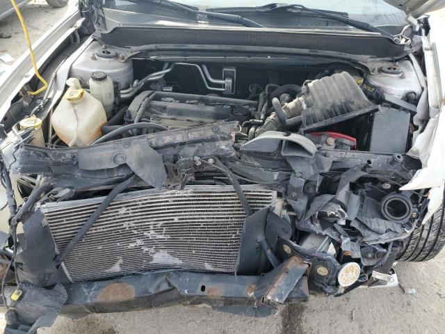Photo 11 from auction – 2012 DODGE AVENGER SE with VIN 1C3CDZABXCN252551