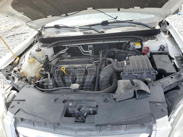 Photo 11 from auction – 2012 CHRYSLER 200 TOURIN with VIN 1C3CCBBB9CN278499