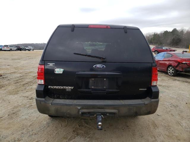 Photo 6 from auction – 2004 FORD EXPEDITION with VIN 1FMPU16L04LB78954