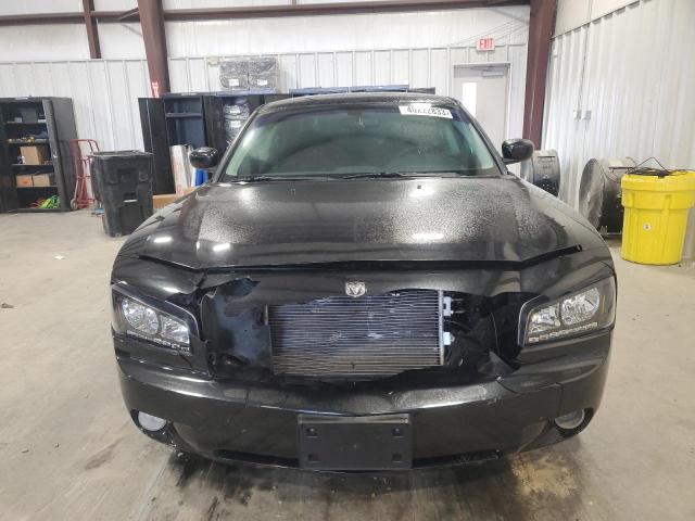Photo 5 from auction – 2010 DODGE CHARGER SX with VIN 2B3CA3CV0AH305600