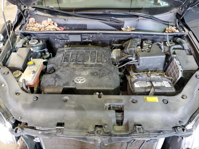 Photo 12 from auction – 2012 TOYOTA RAV4 LIMIT with VIN 2T3DK4DV6CW066156