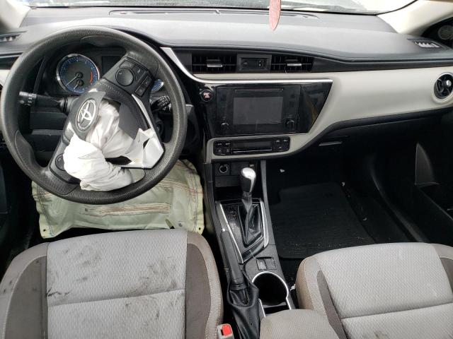 Photo 8 from auction – 2019 TOYOTA COROLLA L with VIN 5YFBURHEXKP949923