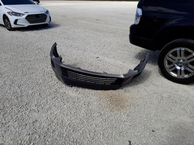 Foto 12 de la subasta – 2014 TOYOTA COROLLA L con VIN 2T1BURHE2EC087964