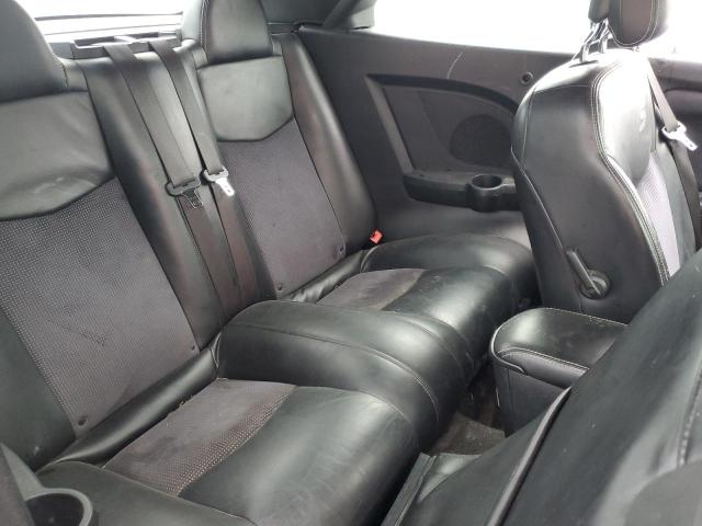 Photo 10 from auction – 2013 CHRYSLER 200 S with VIN 1C3BCBGG9DN532715