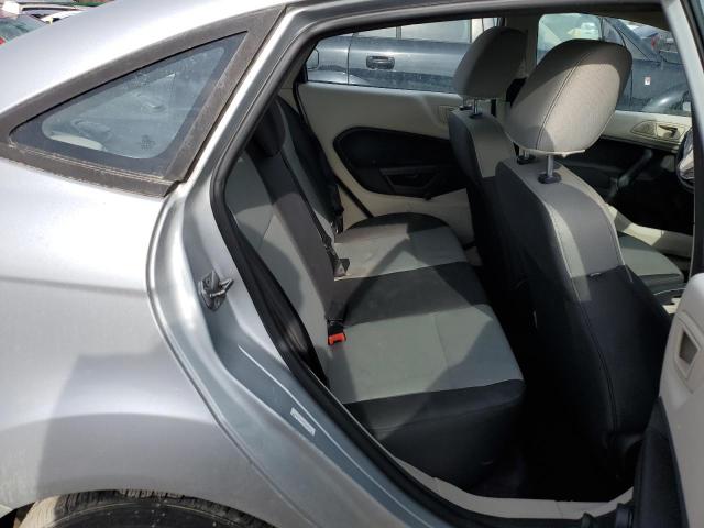 Photo 10 from auction – 2013 FORD FIESTA S with VIN 3FADP4AJ2DM142435