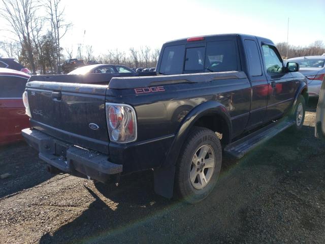 Photo 3 from auction – 2004 FORD RANGER SUP with VIN 1FTZR45EX4TA09043