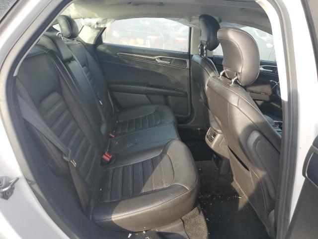 Photo 10 from auction – 2014 FORD FUSION SE with VIN 3FA6P0LU8ER374972