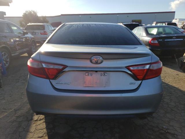 Photo 6 from auction – 2015 TOYOTA CAMRY LE with VIN 4T1BF1FK7FU037159
