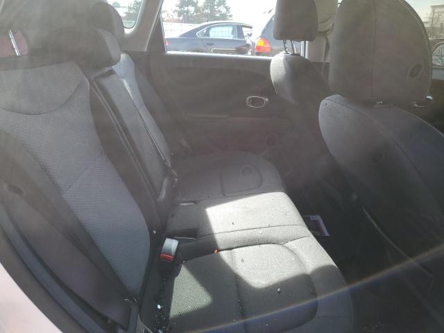 Photo 10 from auction – 2019 KIA SOUL + with VIN KNDJP3A53K7915043