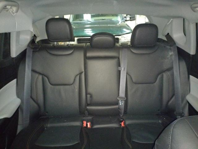 Photo 10 from auction – 2022 JEEP COMPASS LI with VIN 3C4NJDCB3NT171567