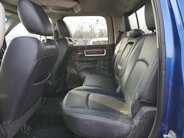 Photo 10 from auction – 2011 DODGE RAM 3500 with VIN 3D73Y3CL5BG538100
