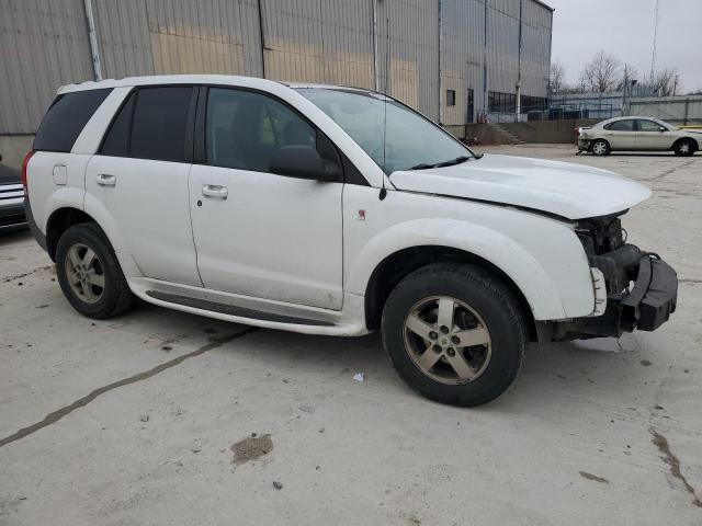 Photo 4 from auction – 2005 SATURN VUE with VIN 5GZCZ33D25S828113
