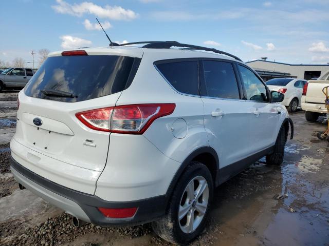 Photo 3 from auction – 2013 FORD ESCAPE SE with VIN 1FMCU9GX3DUA83264