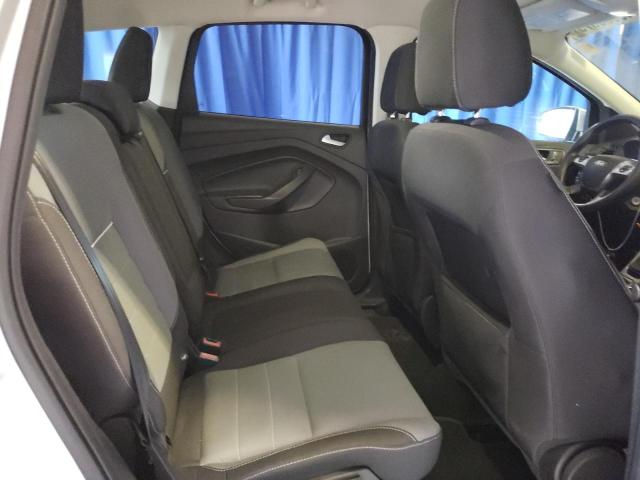 Photo 11 from auction – 2015 FORD ESCAPE SE with VIN 1FMCU9GX1FUC57674