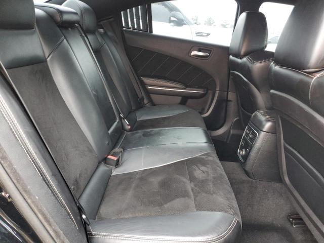 Photo 10 from auction – 2014 DODGE CHARGER SR with VIN 2C3CDXEJ8EH144821