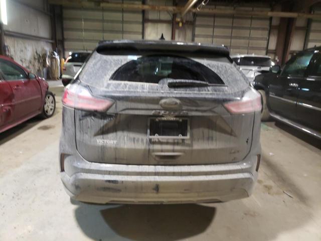 Zdjęcie 6 z aukcji – 2022 FORD EDGE SE z VIN 2FMPK4G99NBA40678