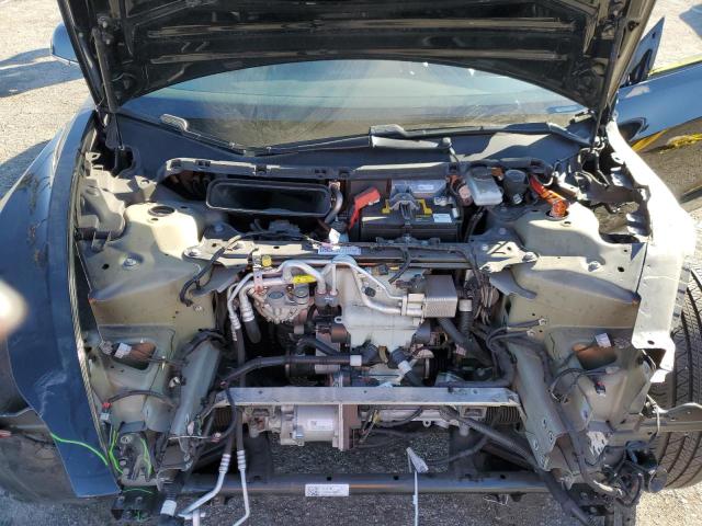 Photo 11 from auction – 2020 TESLA MODEL 3 with VIN 5YJ3E1EB8LF666382