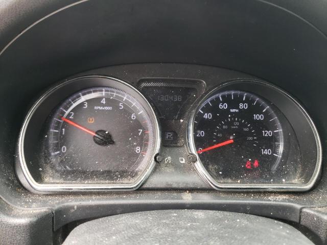 Photo 9 from auction – 2018 NISSAN VERSA with VIN 3N1CN7AP5JL866819