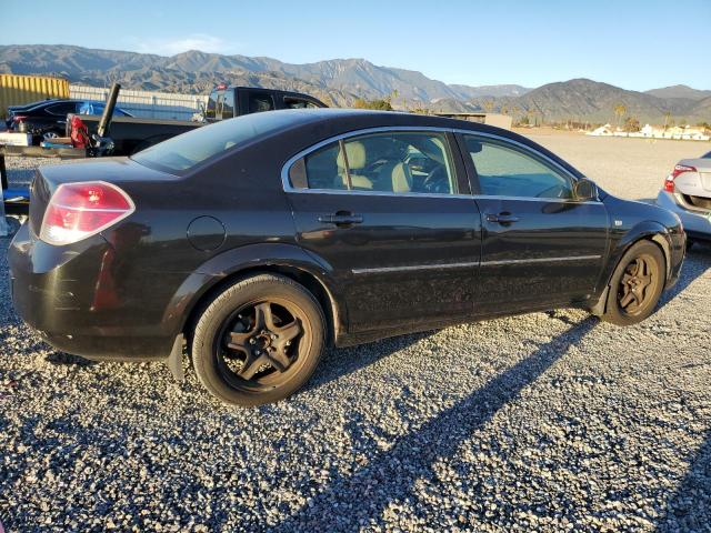 Photo 3 from auction – 2008 SATURN AURA with VIN 1G8ZS57N38F293220