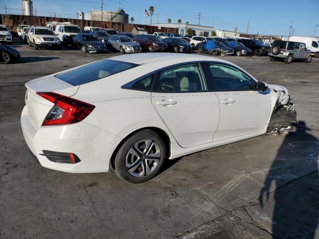Photo 3 from auction – 2018 HONDA CIVIC LX with VIN 2HGFC2F57JH538693