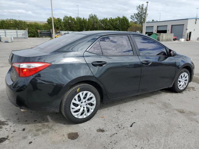 Photo 3 from auction – 2016 TOYOTA COROLLA L with VIN 2T1BURHE8GC656383
