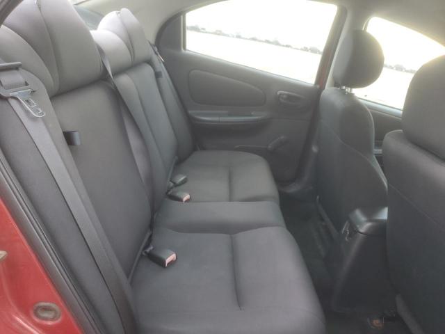 Photo 10 from auction – 2005 DODGE NEON with VIN 1B3ES56C95D152844