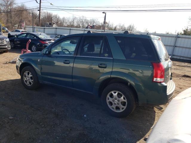 Photo 2 from auction – 2006 SATURN VUE with VIN 5GZCZ53406S869305