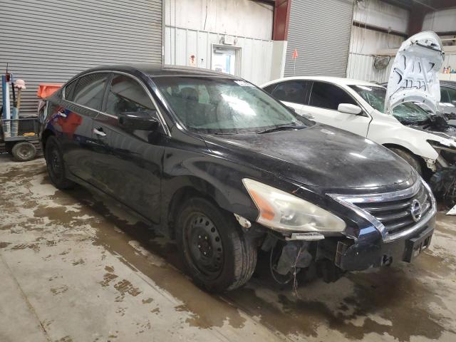 Photo 4 from auction – 2014 NISSAN ALTIMA with VIN 1N4AL3AP2EN377857