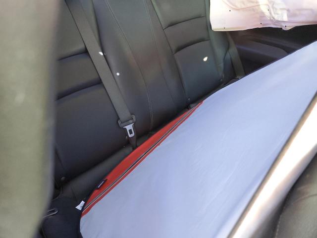 Photo 10 from auction – 2015 HONDA ACCORD EXL with VIN 1HGCT2B89FA002269