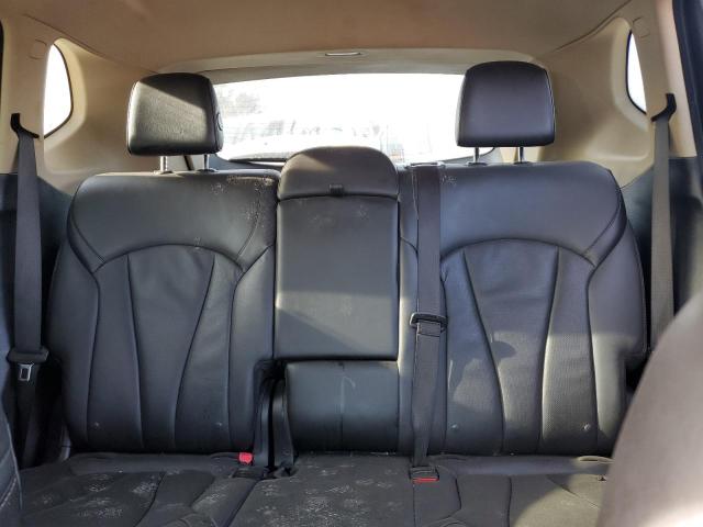 Photo 10 from auction – 2018 BUICK ENVISION E with VIN LRBFX1SA9JD080036
