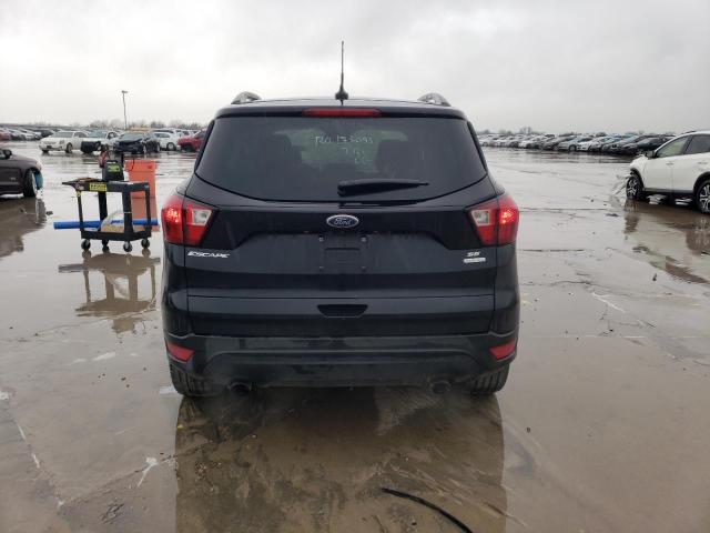 Photo 6 from auction – 2019 FORD ESCAPE SE with VIN 1FMCU0GD0KUA62788